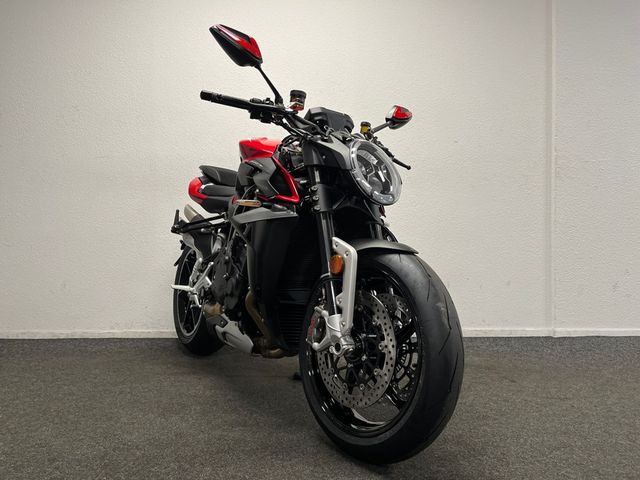 mv-agusta - brutale-1000