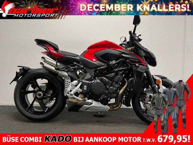 mv-agusta - brutale-1000