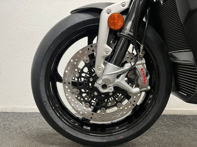 mv-agusta - brutale-1000