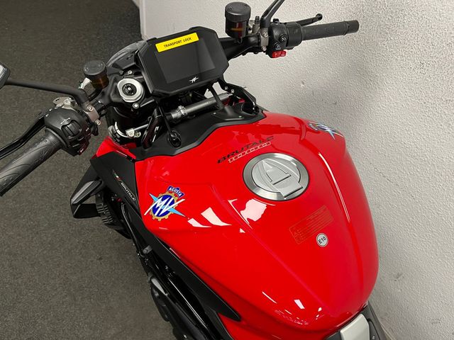 mv-agusta - brutale-1000