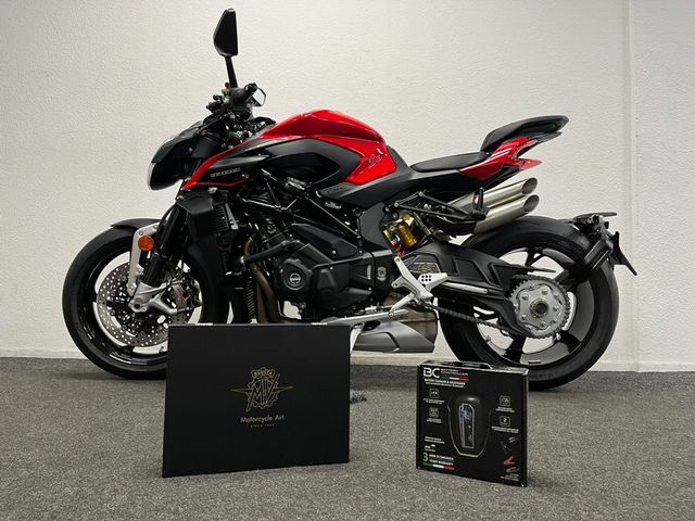 mv-agusta - brutale-1000