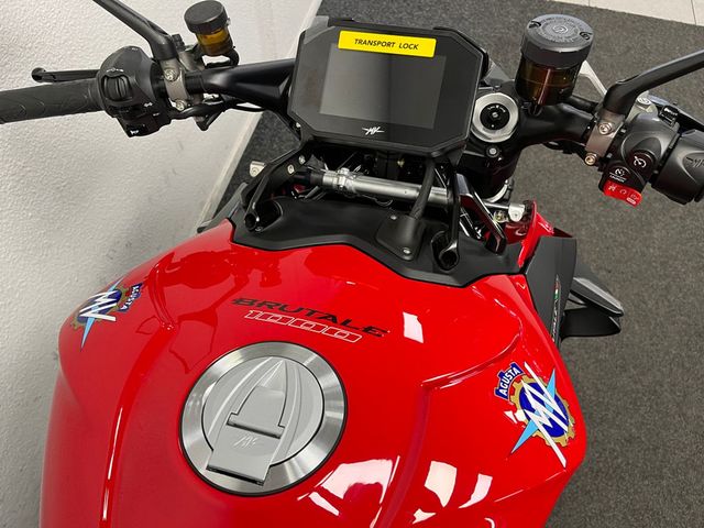 mv-agusta - brutale-1000