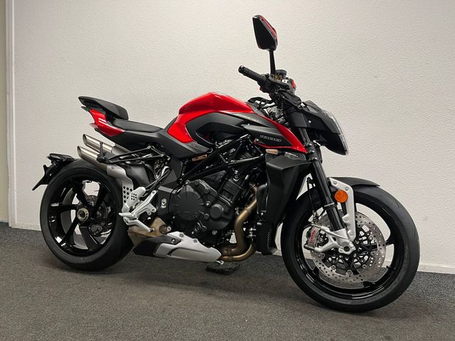 mv-agusta - brutale-1000