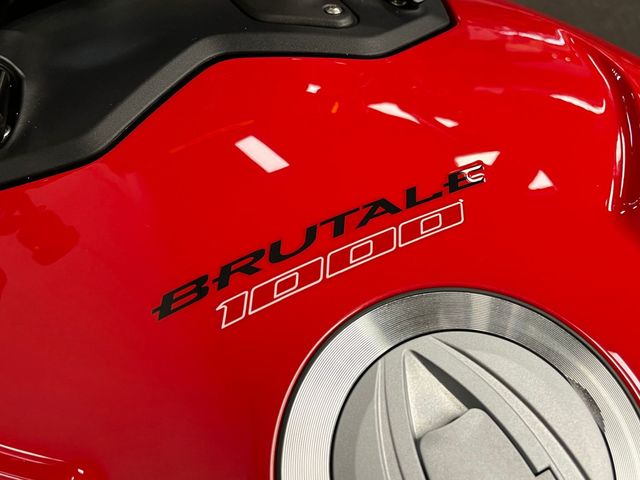 mv-agusta - brutale-1000