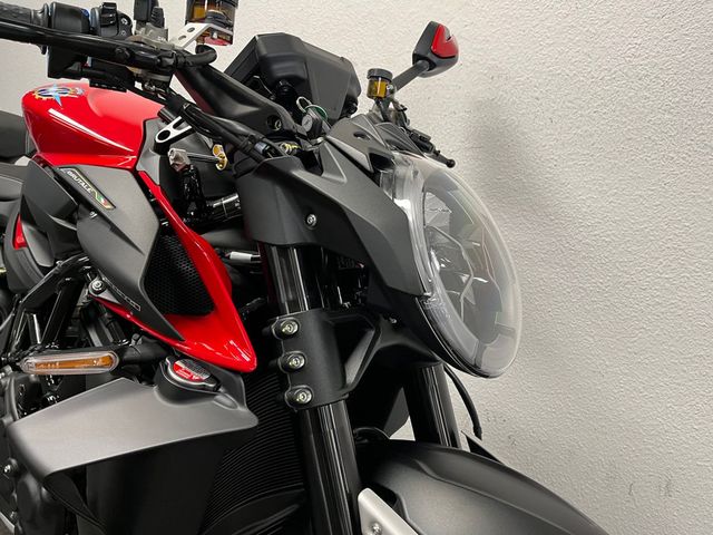 mv-agusta - brutale-1000