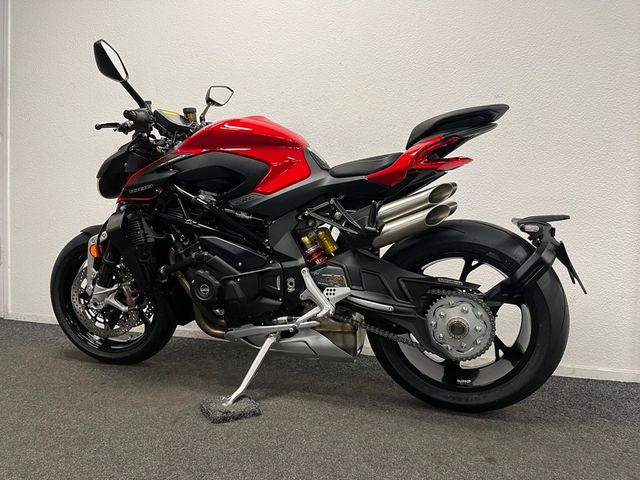 mv-agusta - brutale-1000