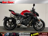 MV AGUSTA BRUTALE 1000