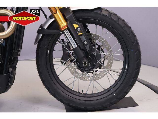 triumph - scrambler-900