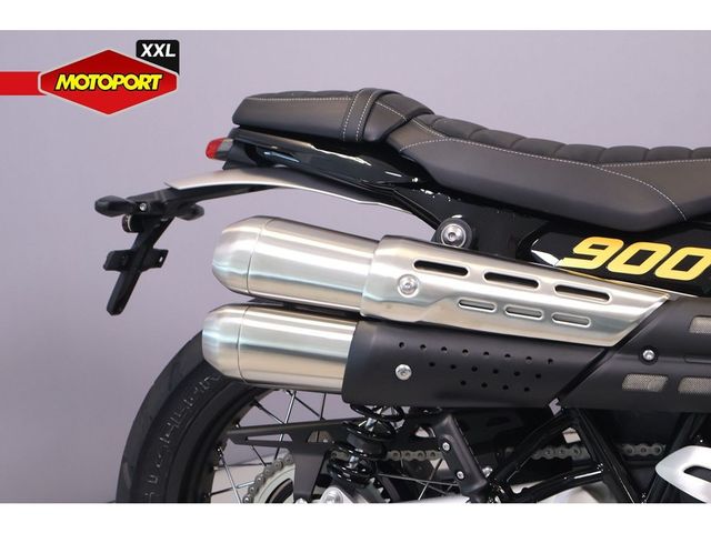 triumph - scrambler-900