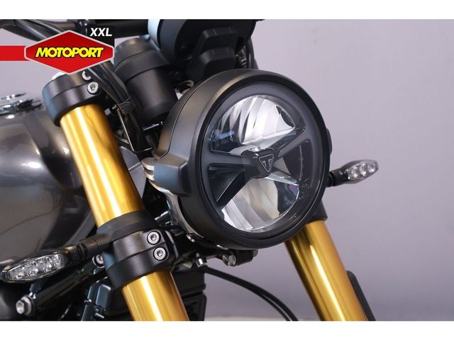 triumph - scrambler-900