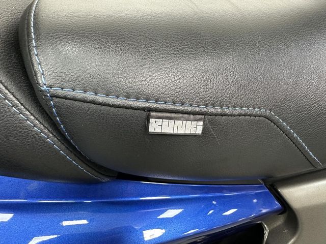 bmw - k-1600-gt