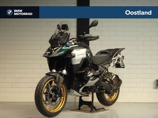 bmw - r-1300-gs-adventure