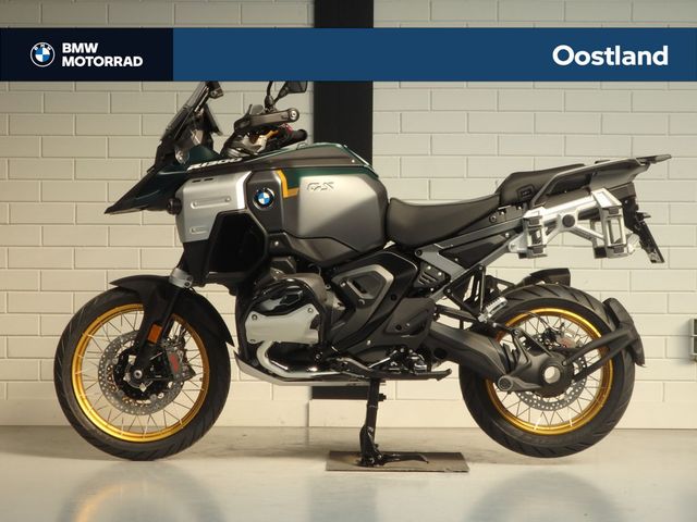 bmw - r-1300-gs-adventure