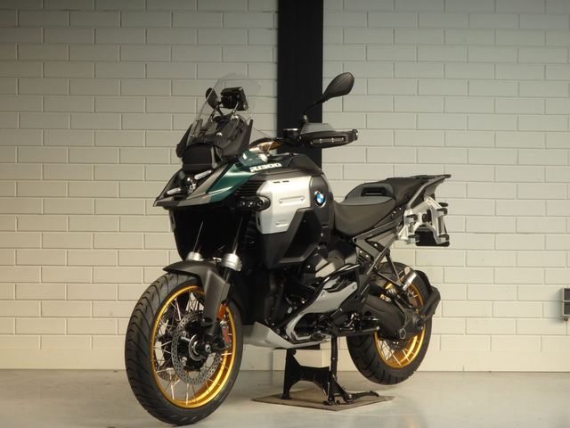 bmw - r-1300-gs-adventure