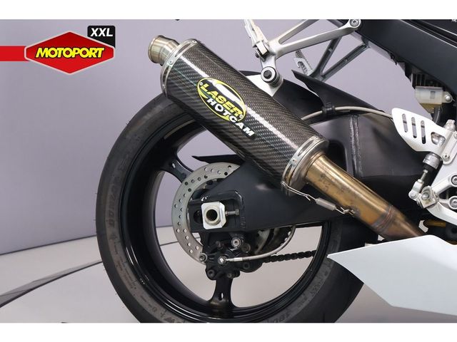 suzuki - gsx-r-1000