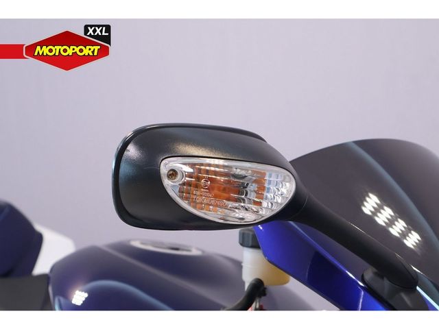 suzuki - gsx-r-1000