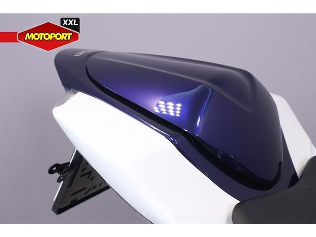 suzuki - gsx-r-1000