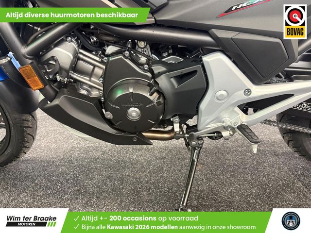 honda - nc-750-x-abs