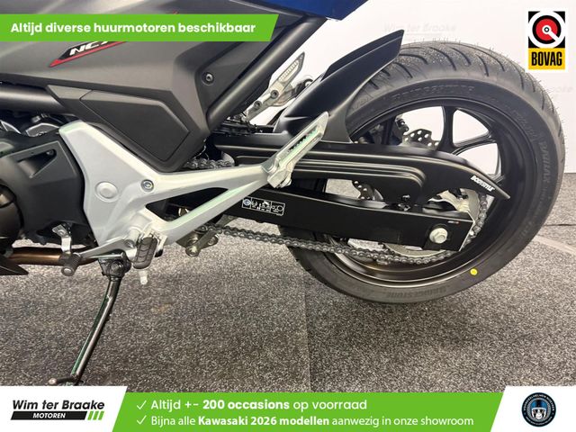 honda - nc-750-x-abs