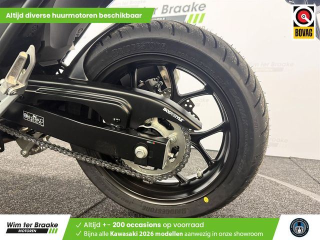 honda - nc-750-x-abs