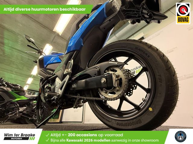 honda - nc-750-x-abs