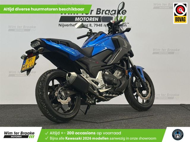 honda - nc-750-x-abs