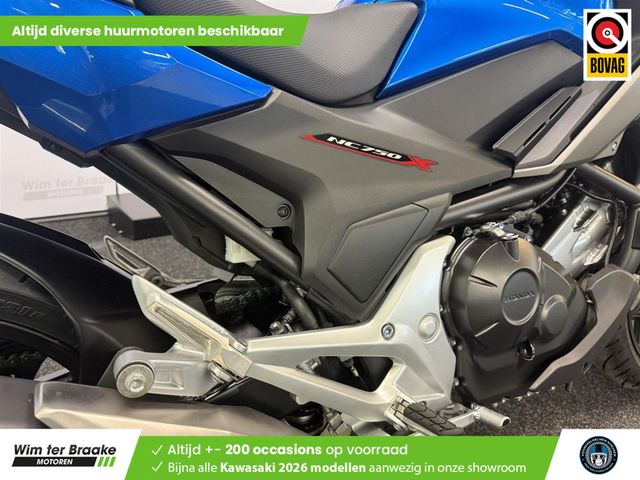 honda - nc-750-x-abs