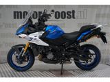 SUZUKI GSX-S 1000 GX