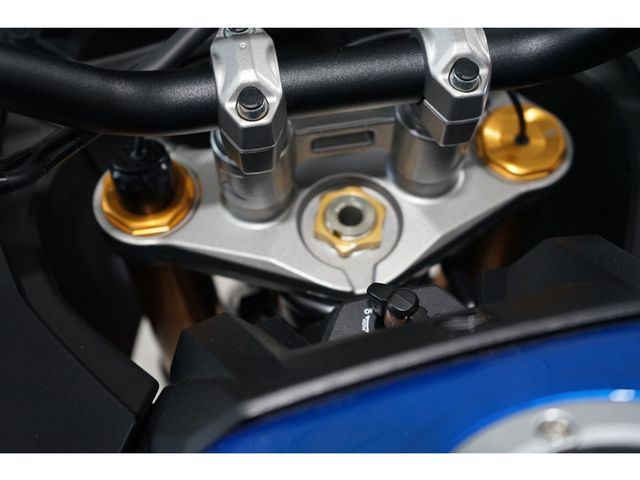 suzuki - gsx-s-1000-gx