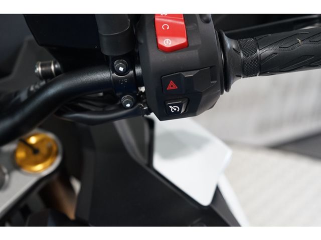 suzuki - gsx-s-1000-gx