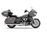 HARLEY-DAVIDSON ROAD GLIDE LIMITED