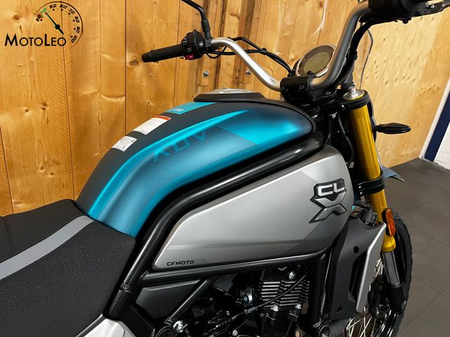 cfmoto - 700-cl-x-adventure