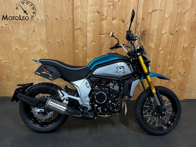 cfmoto - 700-cl-x-adventure