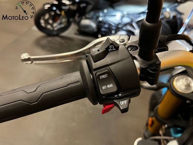 cfmoto - 700-cl-x-adventure