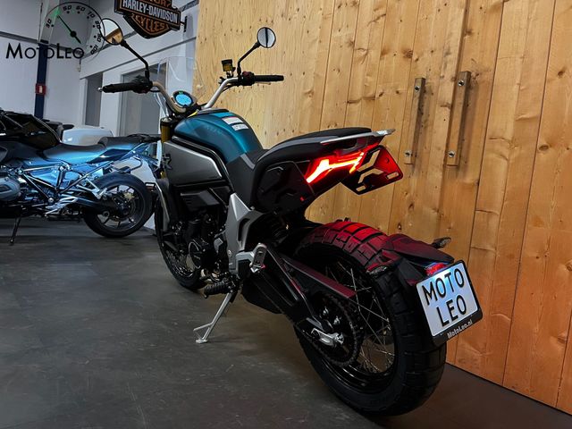 cfmoto - 700-cl-x-adventure