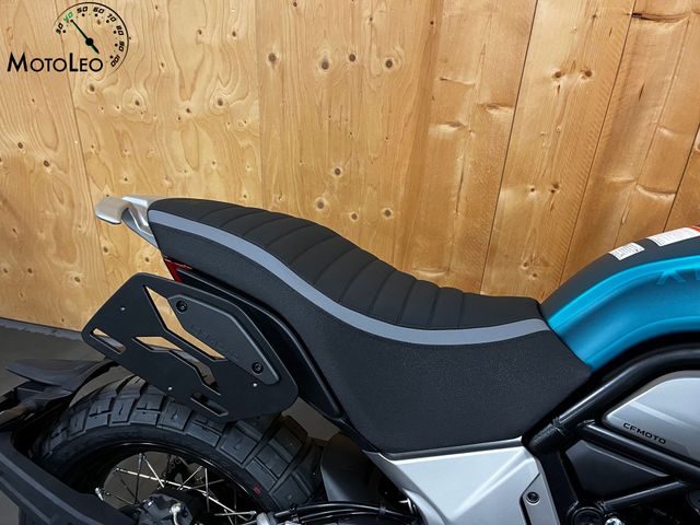 cfmoto - 700-cl-x-adventure