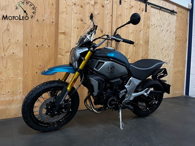 cfmoto - 700-cl-x-adventure
