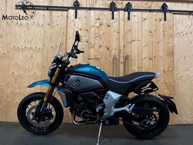 cfmoto - 700-cl-x-adventure