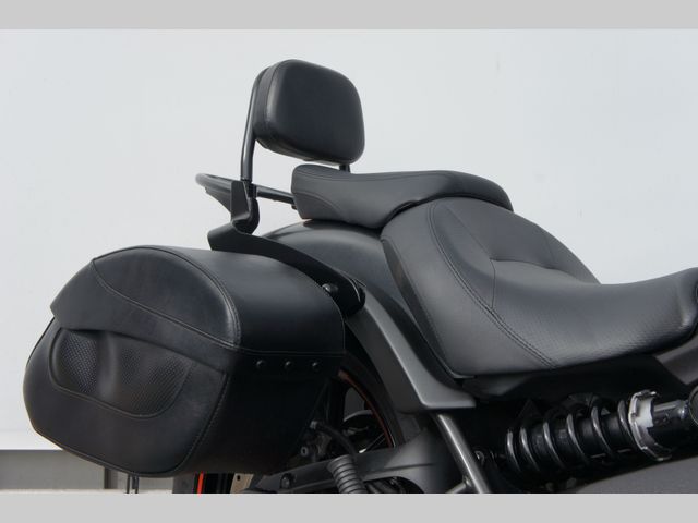 kawasaki - vulcan-s-tourer