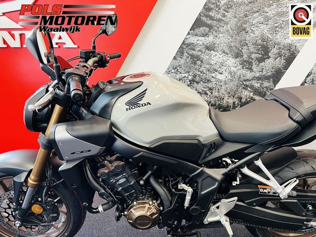 honda - cb-650-r