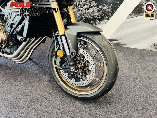 honda - cb-650-r