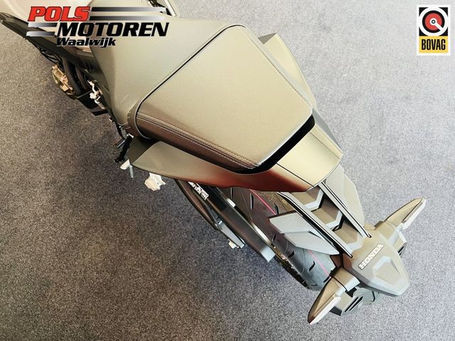 honda - cb-650-r