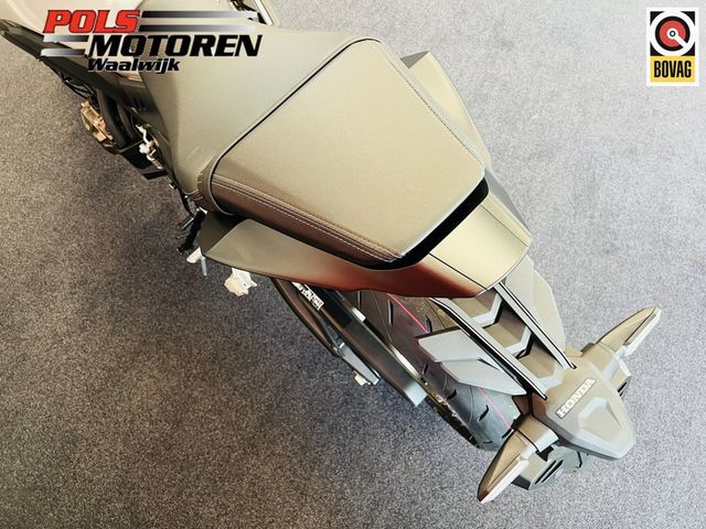 honda - cb-650-r