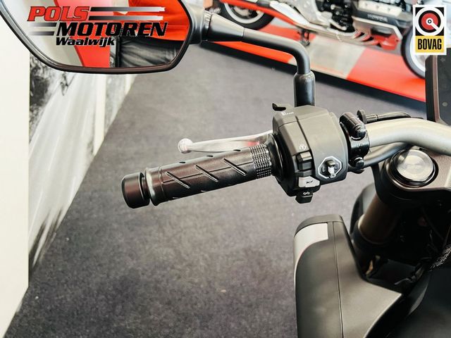 honda - cb-650-r