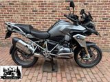 BMW R 1200 GS LC