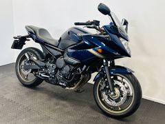 Yamaha XJ 6 / Diversion F ABS 2010 occasion – foto 6 van 18