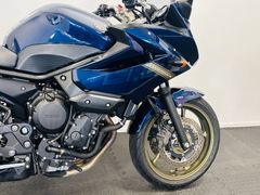 Yamaha XJ 6 / Diversion F ABS 2010 occasion – foto 8 van 18