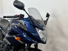 Yamaha XJ 6 / Diversion F ABS 2010 occasion – foto 12 van 18