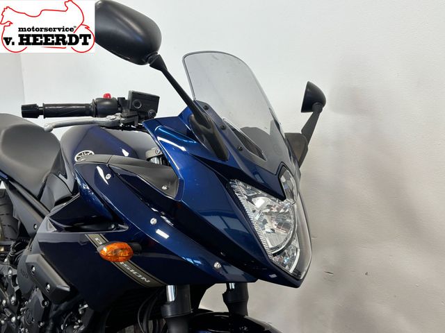 yamaha - xj-6---diversion-f-abs