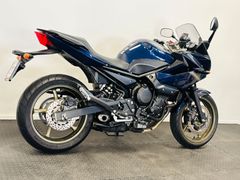 Yamaha XJ 6 / Diversion F ABS 2010 occasion – foto 5 van 18